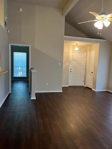 Building Photo - 4779 Wineberry Dr