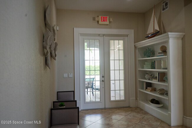 Building Photo - 1475 Isabella Dr