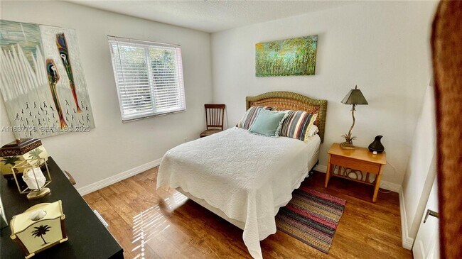 Building Photo - 4093 Staghorn Ln