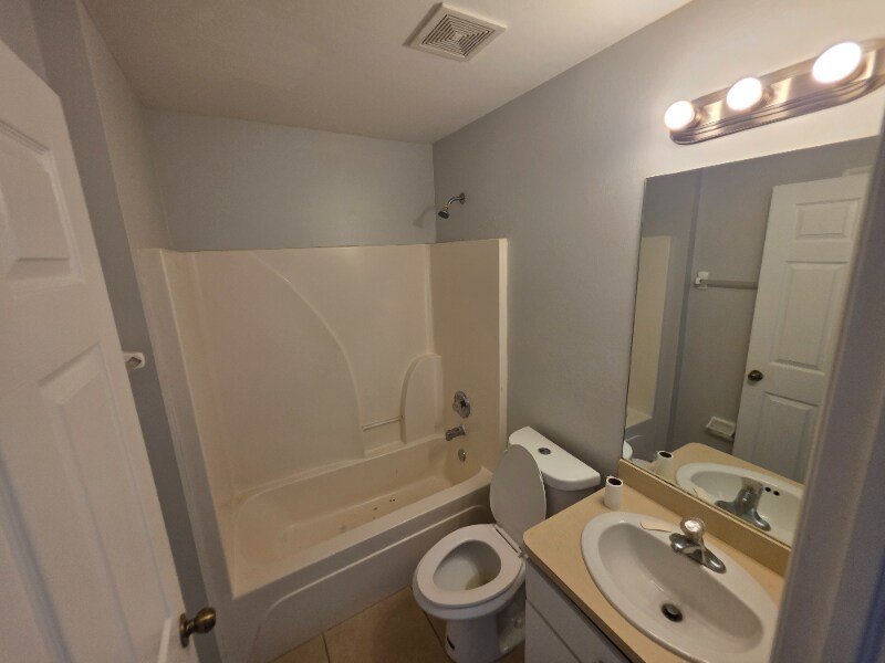 Building Photo - 1618 SW 19th St