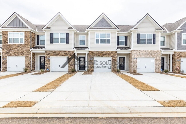 Building Photo - 4208 Oswin Dr