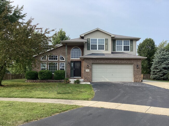 Primary Photo - 27450 W Fawn Lake Ct