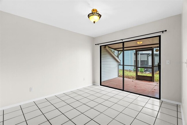 Building Photo - 12668 Castle Hill Dr