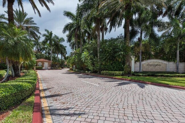 Building Photo - 4816 State Rd