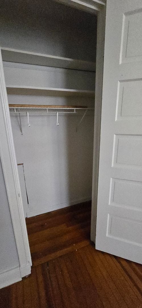 Building Photo - Charming Condo Walkable to Central West End-Washer Dryer in Unit