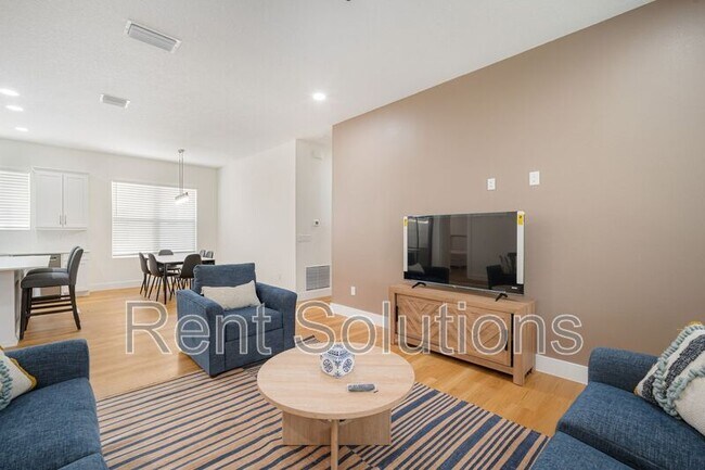 Building Photo - 13612 N 22nd St