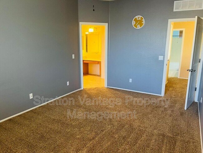 Building Photo - 22507 N 31st Ave
