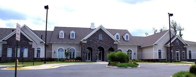 Building Photo - 75 Harborton Ln