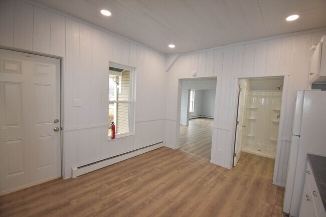 Building Photo - RSTOL3