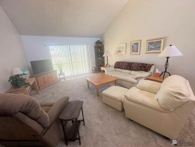 Building Photo - 12495 E Del Rey Dr