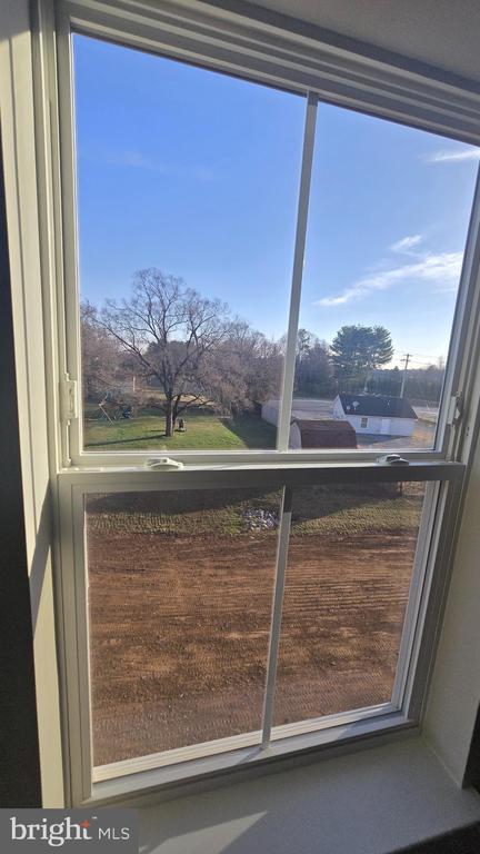 Building Photo - 36 Canning Rd