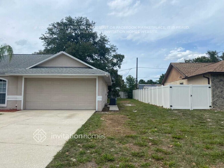 Building Photo - 510 Geraldine Dr