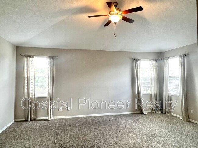 Building Photo - 9524 Greenpointe Dr