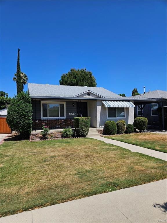 Building Photo - 5056 Newcastle Ave