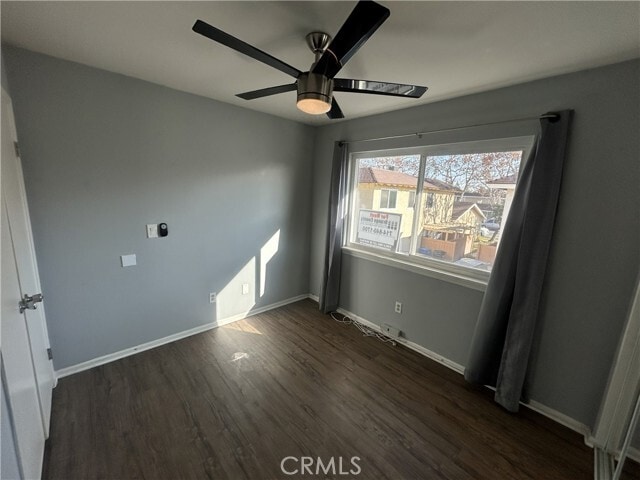 Building Photo - 16918 Cedarwood Ct