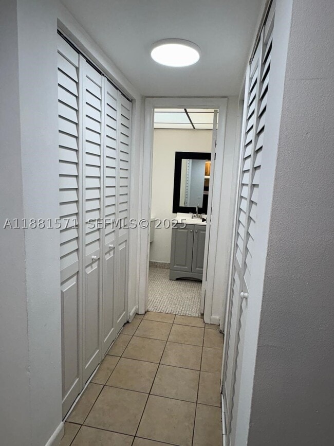 Building Photo - 3001 NW 48th Ave