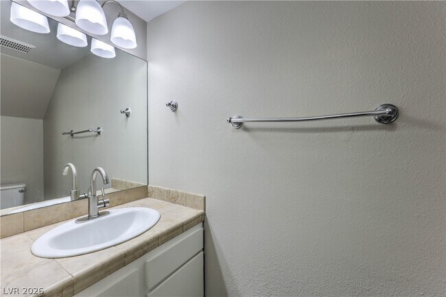 Building Photo - 1481 Living Desert Dr