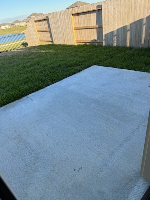 Building Photo - 1634 Vista Luna Dr