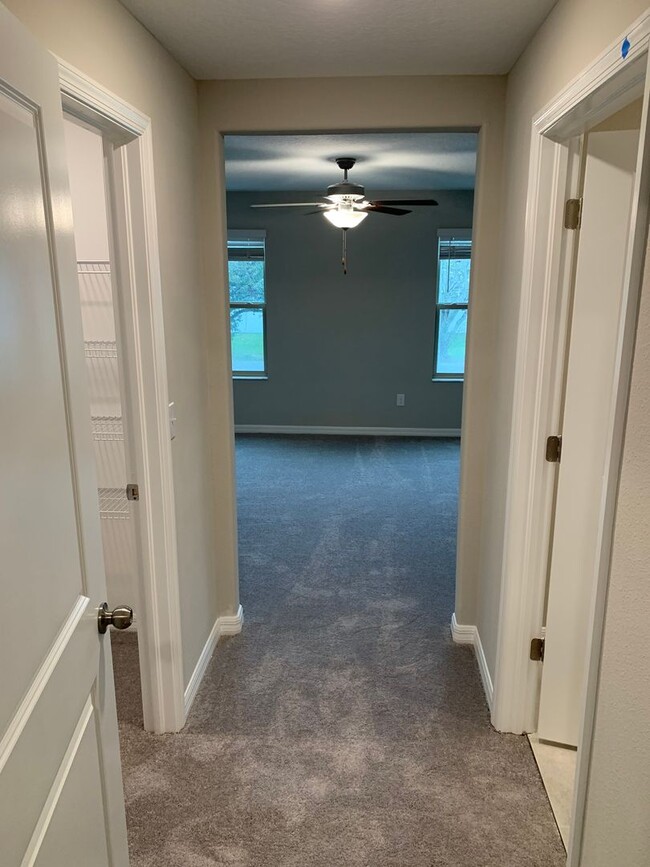 Building Photo - 4461 Globe Thistle Dr
