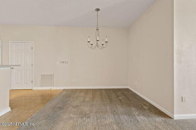 Building Photo - 11251 Campfield Dr