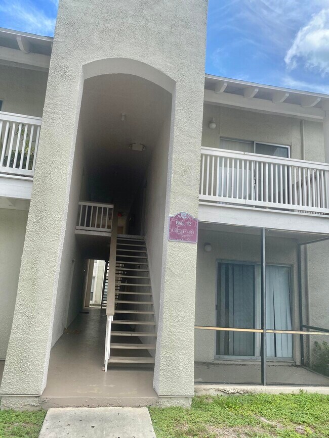 Building Photo - 1500 N Congress Ave