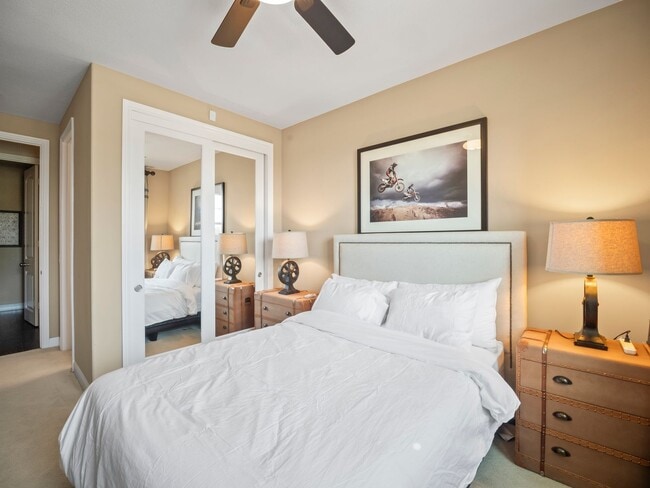 Building Photo - Showing Times: to schedule a viewing, please call & contact us