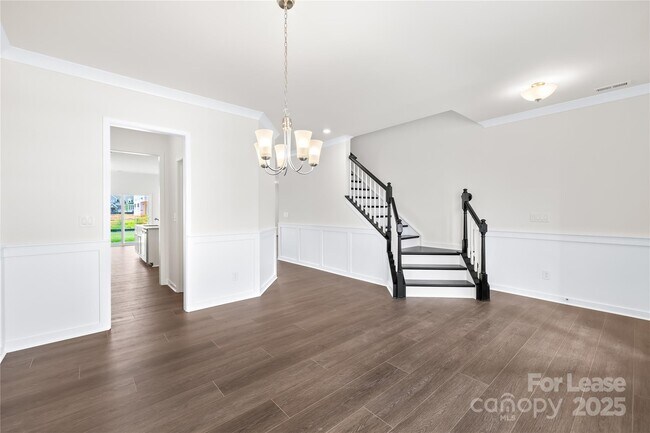 Building Photo - 9008 Catboat St
