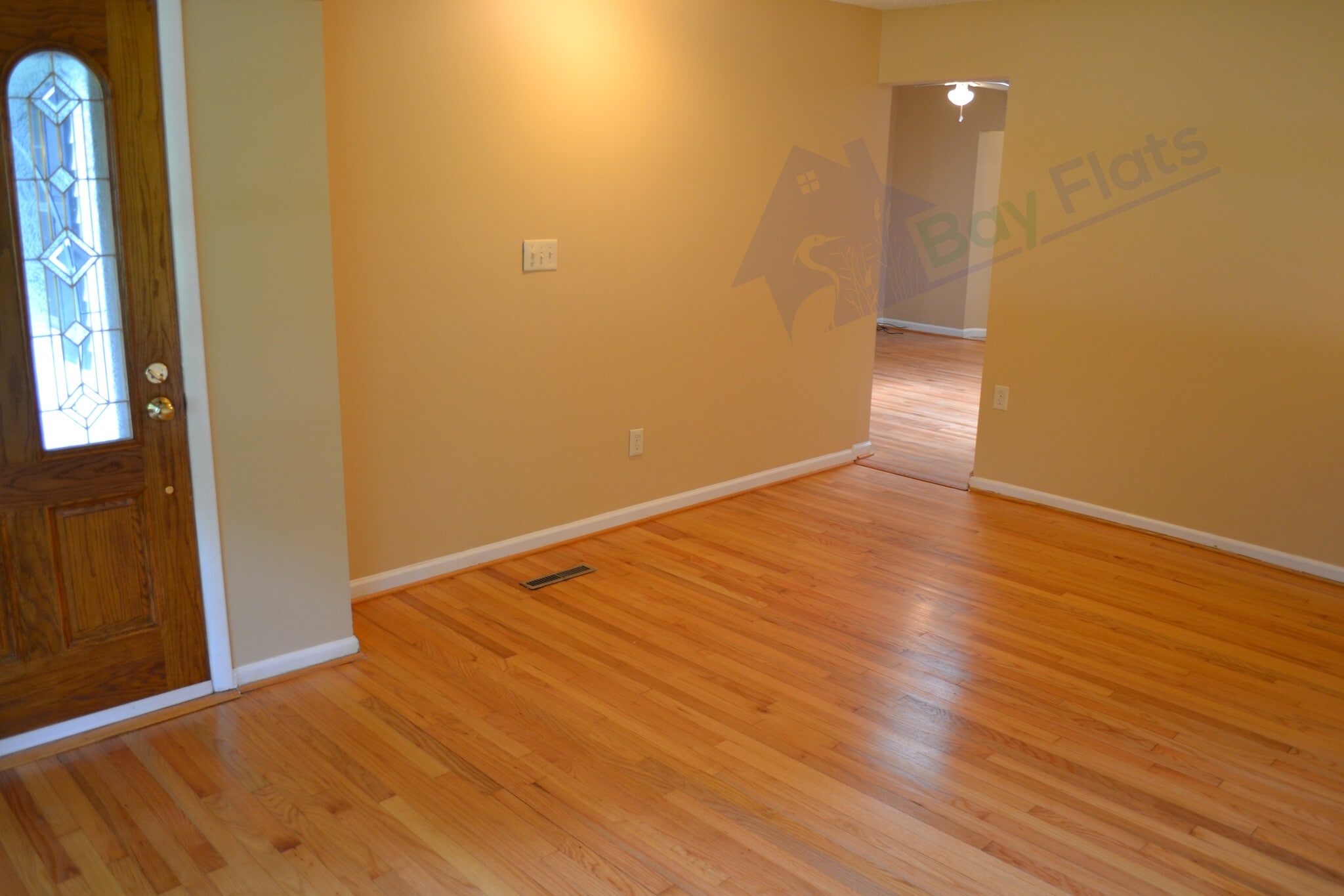 Building Photo - 20901 Hermanville Rd