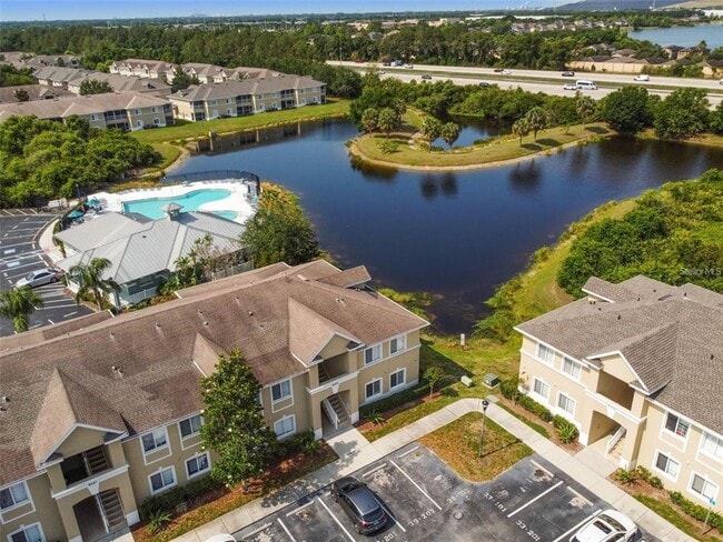 Building Photo - 9509 Amberdale Ct