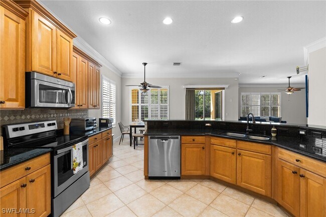 Building Photo - 20330 Ardore Ln