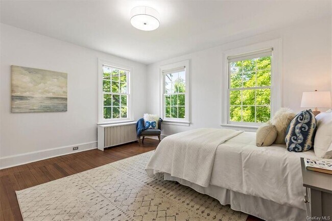 Building Photo - 77 Pleasant Ridge Rd