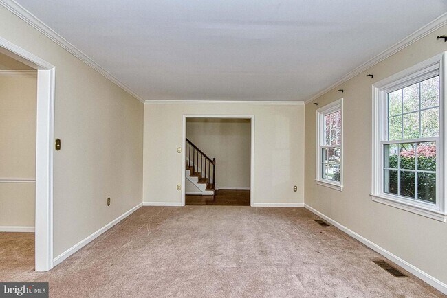 Building Photo - 2205 Cedar Mill Ct