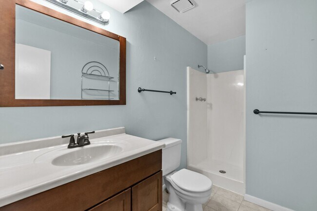 Building Photo - House for Rent in Virginia Beach!