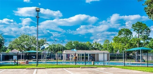 Building Photo - 1518 Durfey Ln