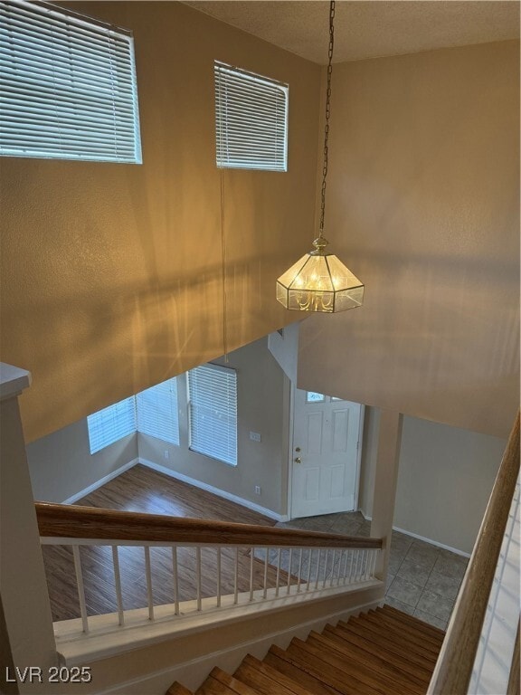 Building Photo - 343 Abbington St