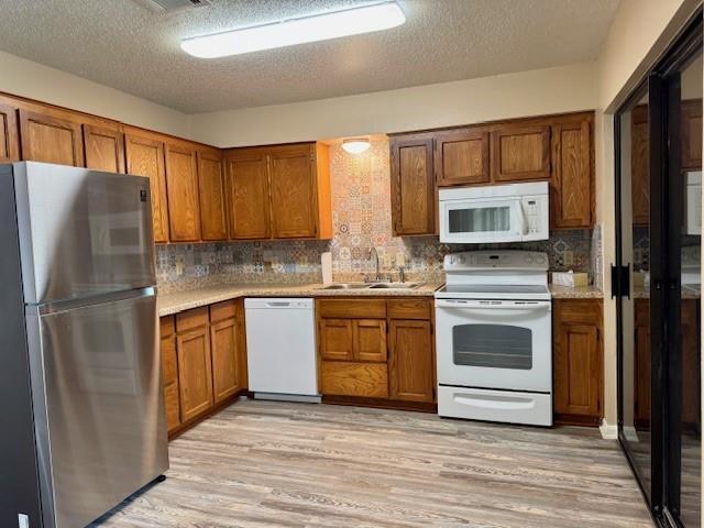 Building Photo - 49 Westwood Vlg Dr