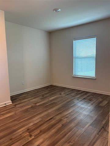 Building Photo - 3095 Barzona Rd