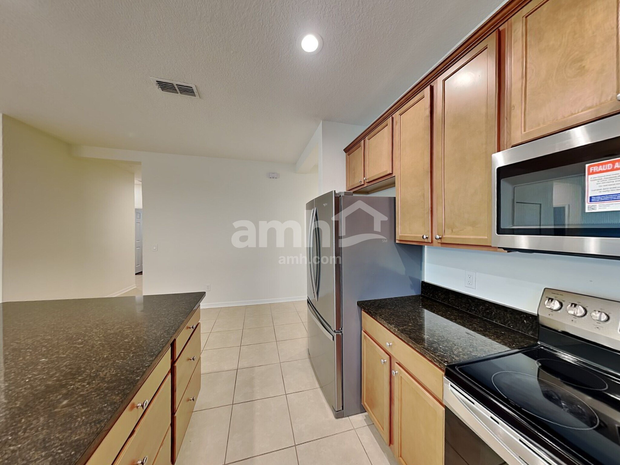 Building Photo - 1838 Castleton Dr