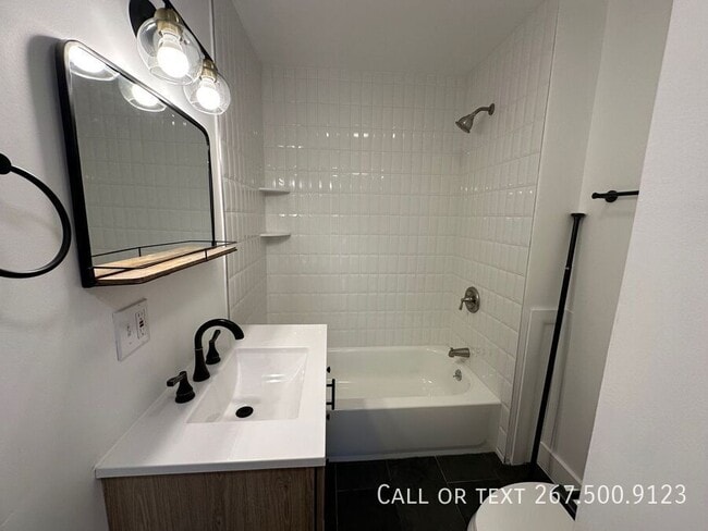 Building Photo - 6336 Germantown Ave