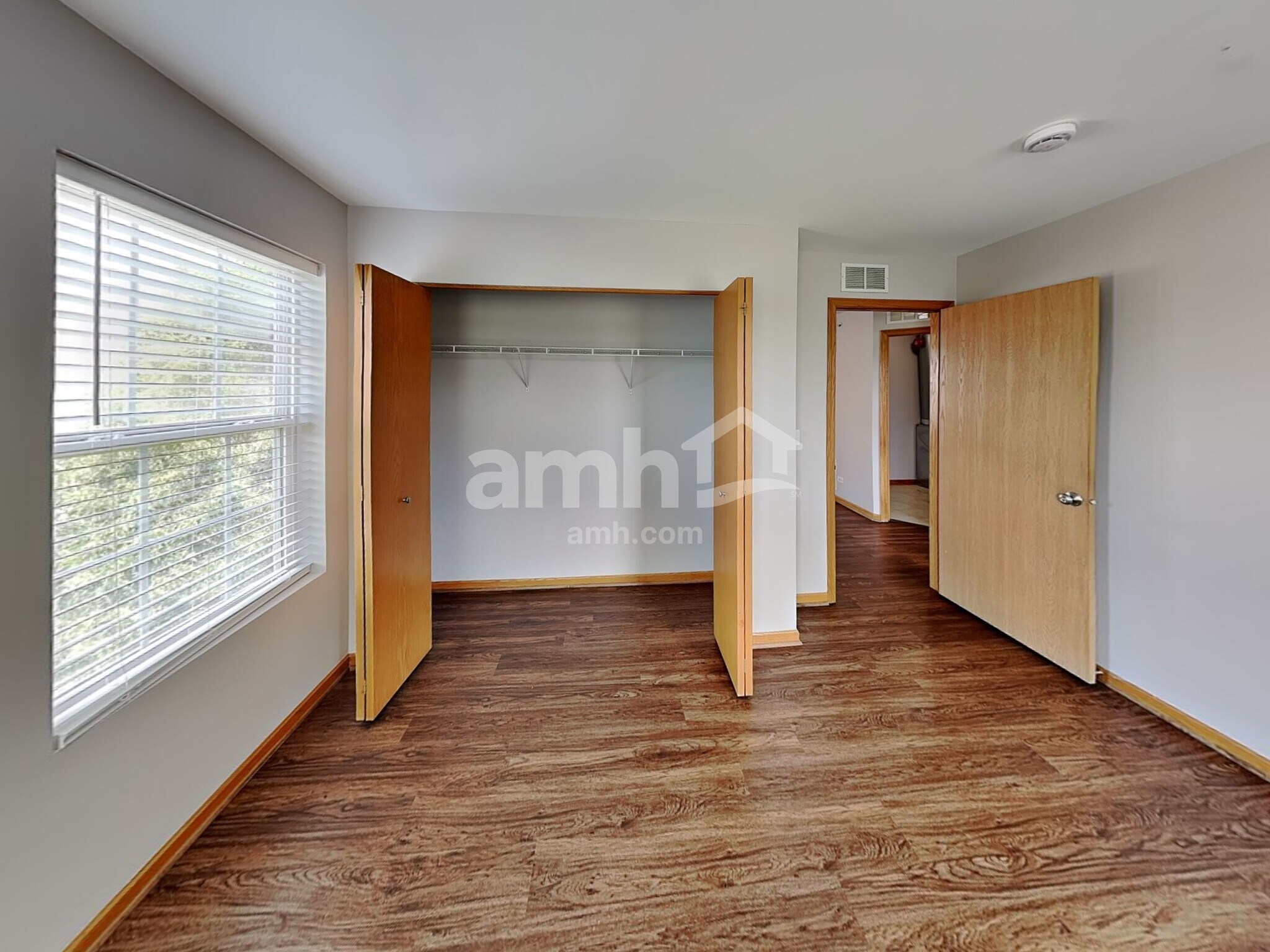 Building Photo - 3947 Havenhill Ct