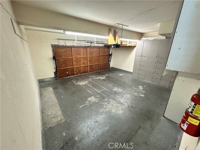 Building Photo - 40 Abrazo Aisle