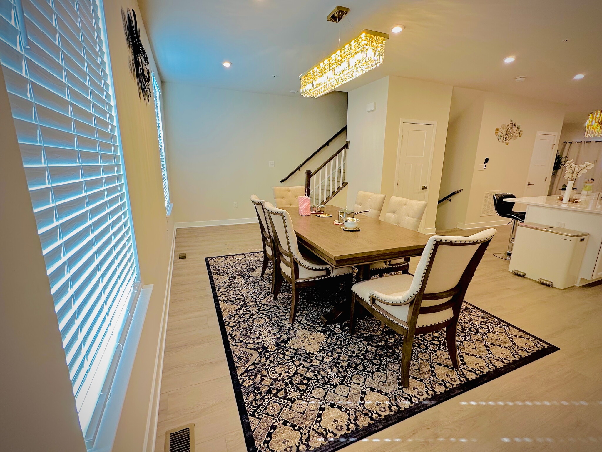Building Photo - 50 Dolcie Ln