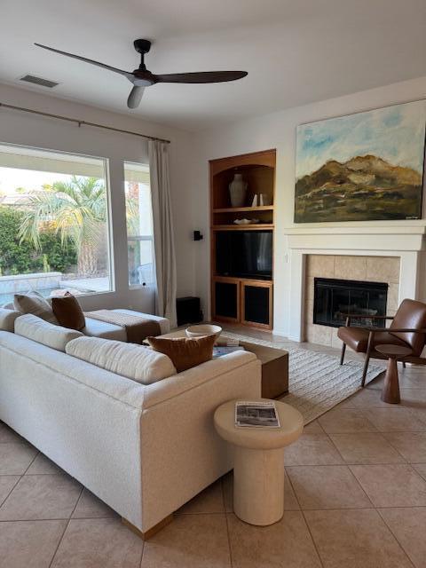 Building Photo - 81874 Sun Cactus Ln