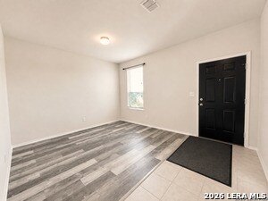 Building Photo - 318 Kotara Cyn