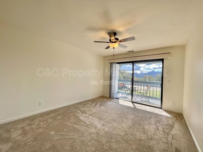 Building Photo - 24037 Gymkhana Rd