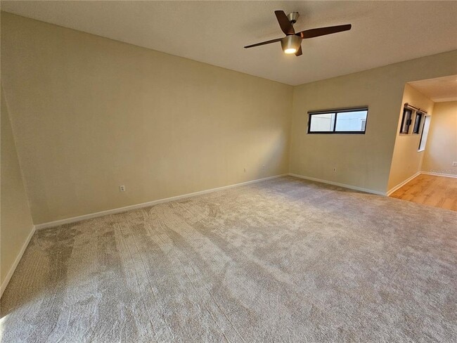 Building Photo - 137 Woodland Pl