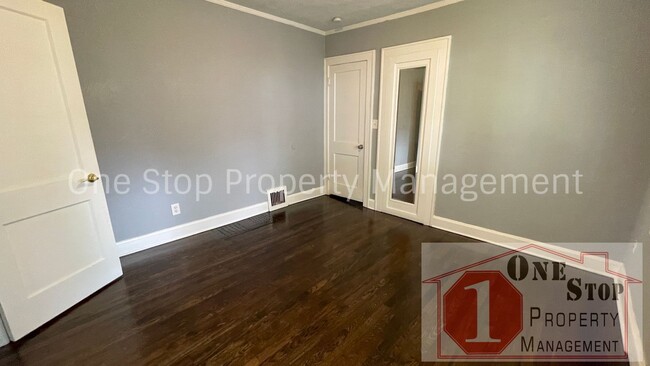 Building Photo - 7314 Highland Ave
