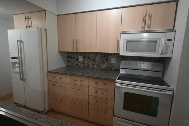 Building Photo - 12603 Ashford Meadow Dr