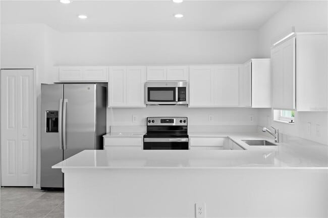 Building Photo - 478 Bogey Dr