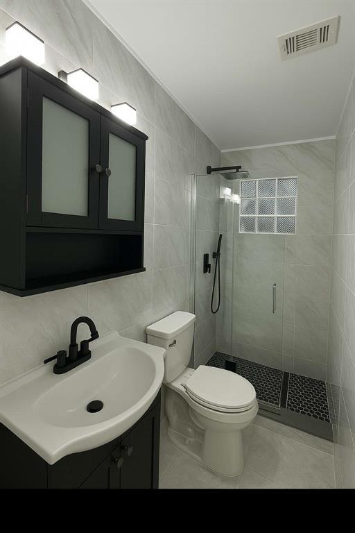 Building Photo - 8431 Lorrie Dr